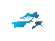 arunachal-pradesh-govt-jobs
