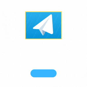 join-telegram