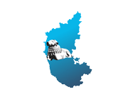 karnataka-govt-jobs